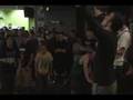 The Mongoloids - Hercules