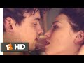 Modern Life Is Rubbish (2018) - Awkward First Sex Scene (3/10) | Movieclips