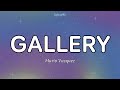 Gallery Mario Vazquez Lyrics