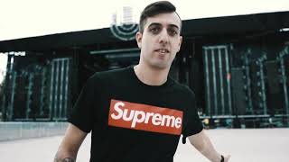 Download lagu KEVU | ULTRA EUROPE 2019 AFTERMOVIE mp3 Download lagu KEVU | ULTRA EUROPE 2019 AFTERMOVIE mp3