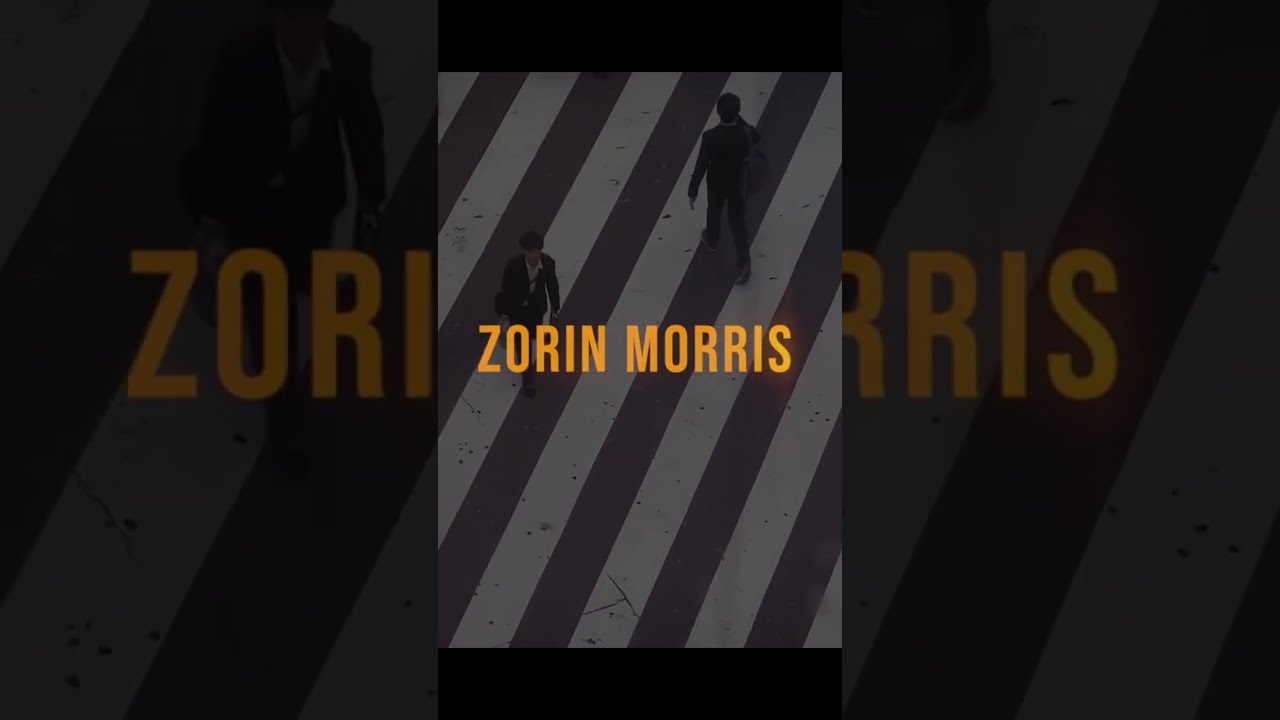 TOKYO / You're a Friend of Mine