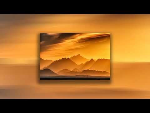 [BEAT] Stages - Sad Mellow Piano Bell Trap Beat - Cable TEC- 158 BPM