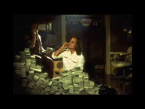 LondonB GetEm - Like Muney feat. Kenny Muney (Official Audio)