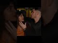 Karina Kabur XXX Video