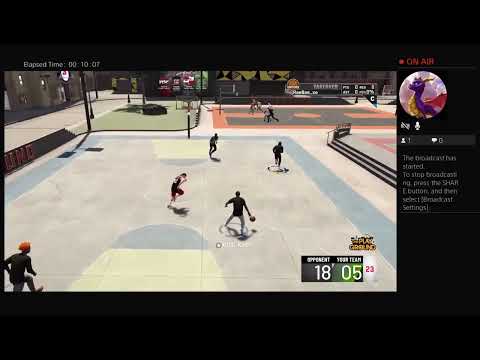 Zombiegang#SubHype #Roadto99BumsAllowed