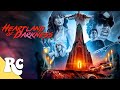 Heartland Of Darkness Full Movie Classic 90s Horror