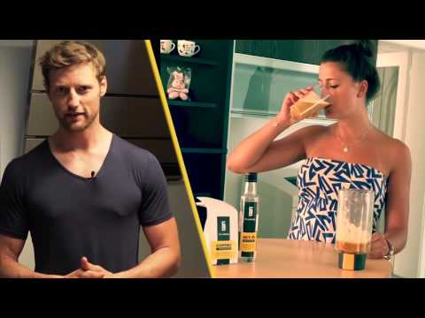 FT-Summit 2016 | Videobotschaft Max Gotzler