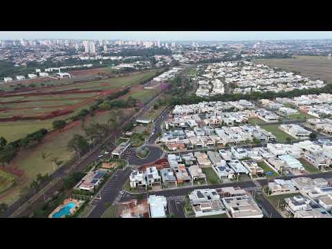 SALTO GRANDE CAMPO BELO