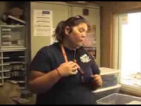 How To Use Automated Vox Tour System