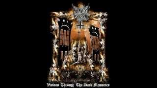 Midnight Funeral - Lucifer's Majestic Creation