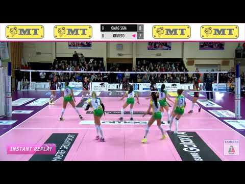 S.G.Marignano-Orvieto (partita)