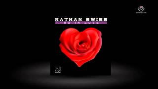 Nathan Swiss - So In Love - Nocturnal Recordings