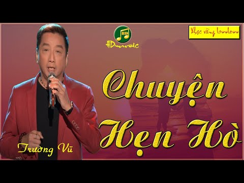Thể hiện bởi Trường Vũ