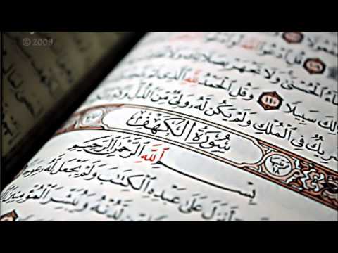 boba__u’s Video 135950646306 UIprAVHe-Hw