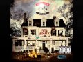 Slaughterhouse - Welcome To: Our House (Full ...