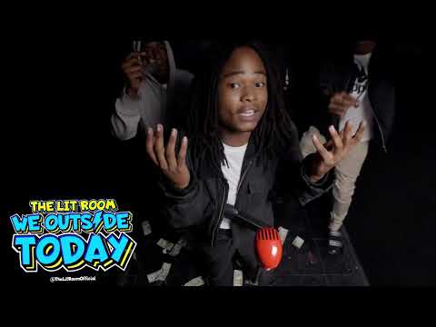 Babyslime - Andrew luck