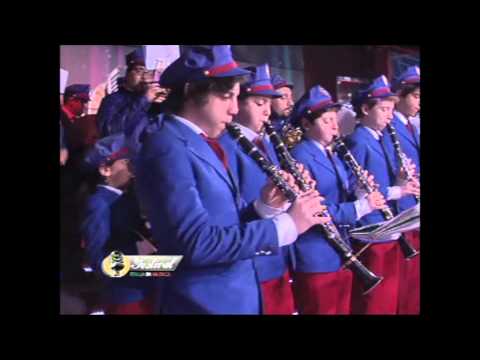 Marzo 2013 - Ciao Albertone