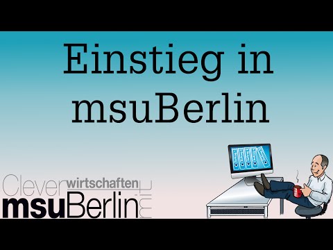 Rechnung einfach schreiben | Einführung activeLinie | Apple Mac & PC