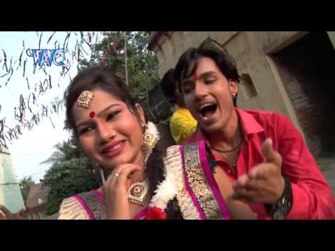 download lagu mp3 mp4 Kare Ke Darshan Durga Mai Ke, download mp3 Kare Ke Darshan Durga Mai Ke free downloadn, video klip Kare Ke Darshan Durga Mai Ke
