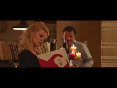 Bojken Lako - Puthe Fatin ("LOVE" Soundtrack)