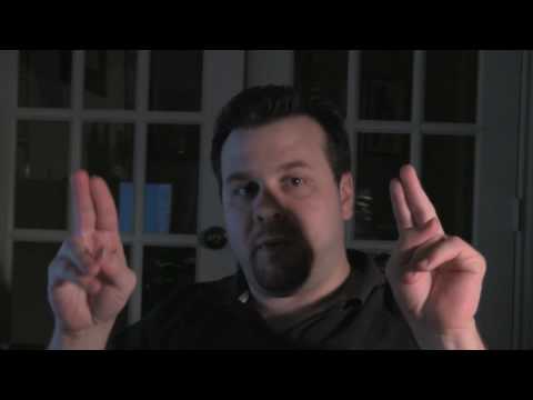 Open Standards & Open Source