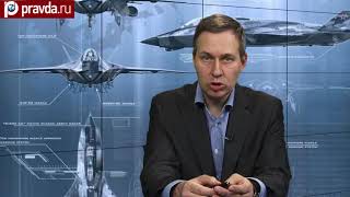 МиГ 41 самый секретный проект ВПК