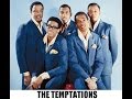 HD#503.The Temptations 1965 - "Don't Look Back"