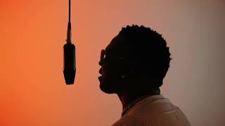 Download lagu Onesimus - Running Mate ( Visualizer ) mp3