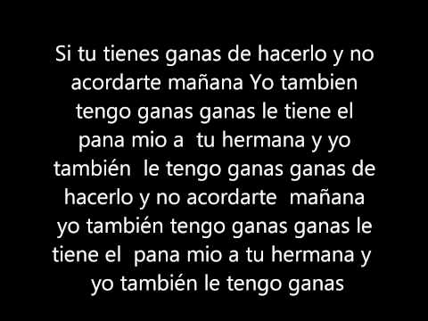 nadiayasmineee’s Video 55801700473 UIpx0FsUB0s