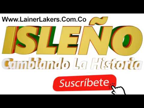 Te Fuiste - El Gran Benko