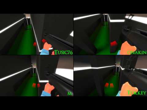 JumpTA.JP'14 - MiniEvent - Jump_Straight course3 Top4