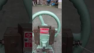 西村 エキセンプレス の動画サムネイル