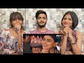 Alif | Full OST | Hamza Ali Abbasi | Ahsan Khan | Sajal Aly | Kubra Khan - WhatTheFam Reactions!!!