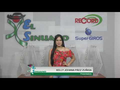 download lagu mp3 mp4 Sinuano, download lagu Sinuano gratis, unduh video klip Sinuano