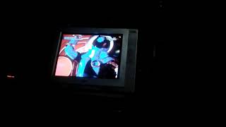 Download lagu Kyuranger Aksi•Tsurugi Dan Don Armage mp3