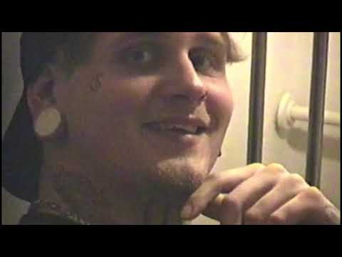 Schillah x ArniTheSavage - F*** dein Berghain [prod. by StuBeatZ]