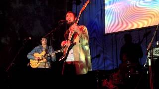 Cool Ghouls at Uptown Nightclub March 29, 2014 - Part One