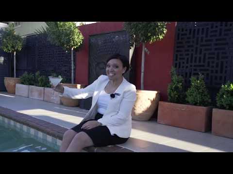 Hodges Bentleigh - 44 ElizabethStreet, Bentleigh East - Karen Chernishov