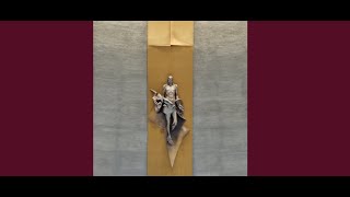 Transmisja ze Świątyni Opatrzności Bożej