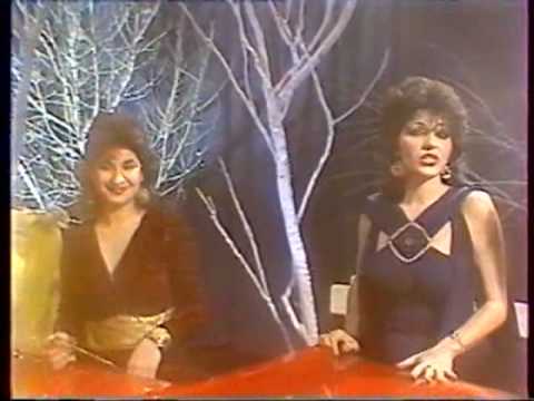 All Stars of Azerbaijan - FIRANGIZ