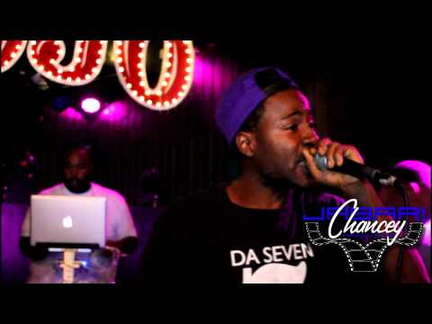 Delaware's Battle of the Beats