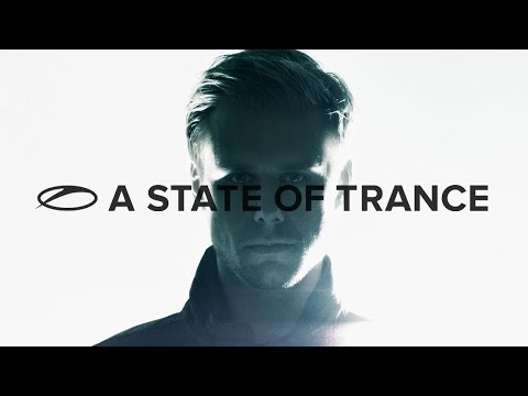 Gaia - Empire Of Hearts [Featured on A State Of Trance 2014]