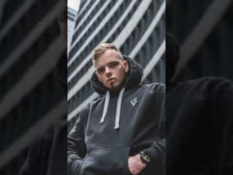 VinVinci, Kaczy Proceder - Santa Muerte remix by Blend