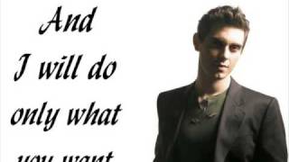 Michalis Hatzigiannis - Alli mia nyxta