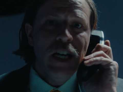 Foreign Air - Smile (Official Video)