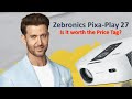 Product Video