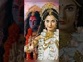Hey Kalratri Hey Kalyani Meri Maa Ke Barabar Koi Nhi Jubin Nautiyal Trending Yt Viral Shorts ️