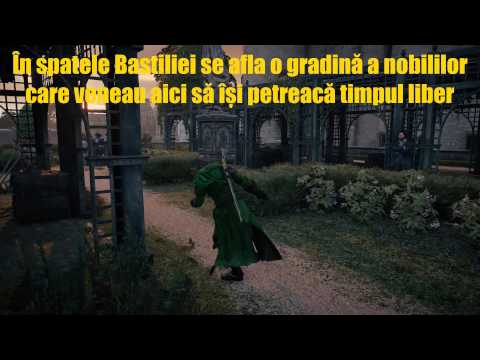 ACU Revolutia Franceza