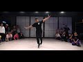 Justin Timberlake Say Something Choreography By Jason Rillera