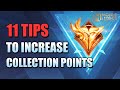 11 Tips To Become A Certified MLBB Skinner FAST